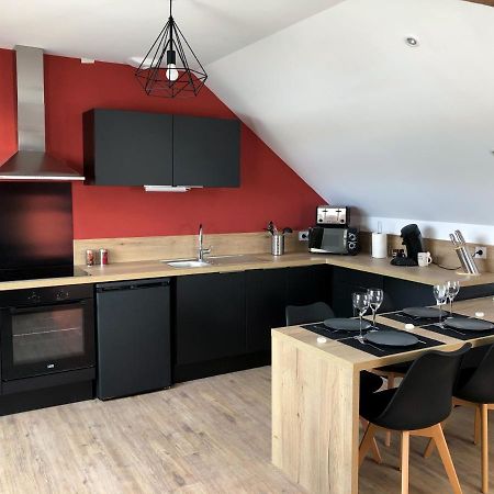 Adventure House - La Suite Cosy De L'Explorateur ! Saumur Zewnętrze zdjęcie